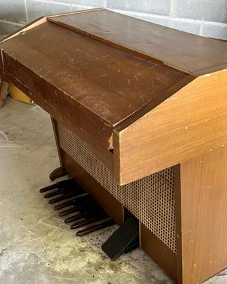 strumenti musica