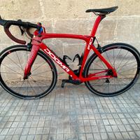 Pinarello F10
