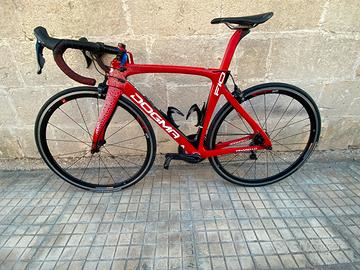 Pinarello F10
