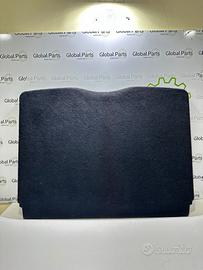 Pianale tappeto rivestimento Jeep Renegade