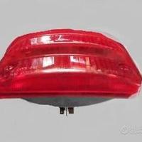 Fanalino posteriore NRG Extreme MC2 / MC3