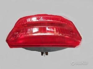 Fanalino posteriore NRG Extreme MC2 / MC3