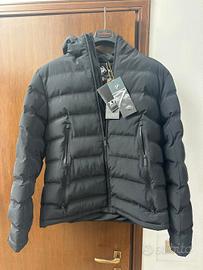 giubbino tucano urbano