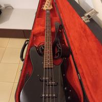 Basso Ibanez  tr70