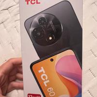 TCL 60R 128GB