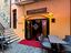 Immagine 22