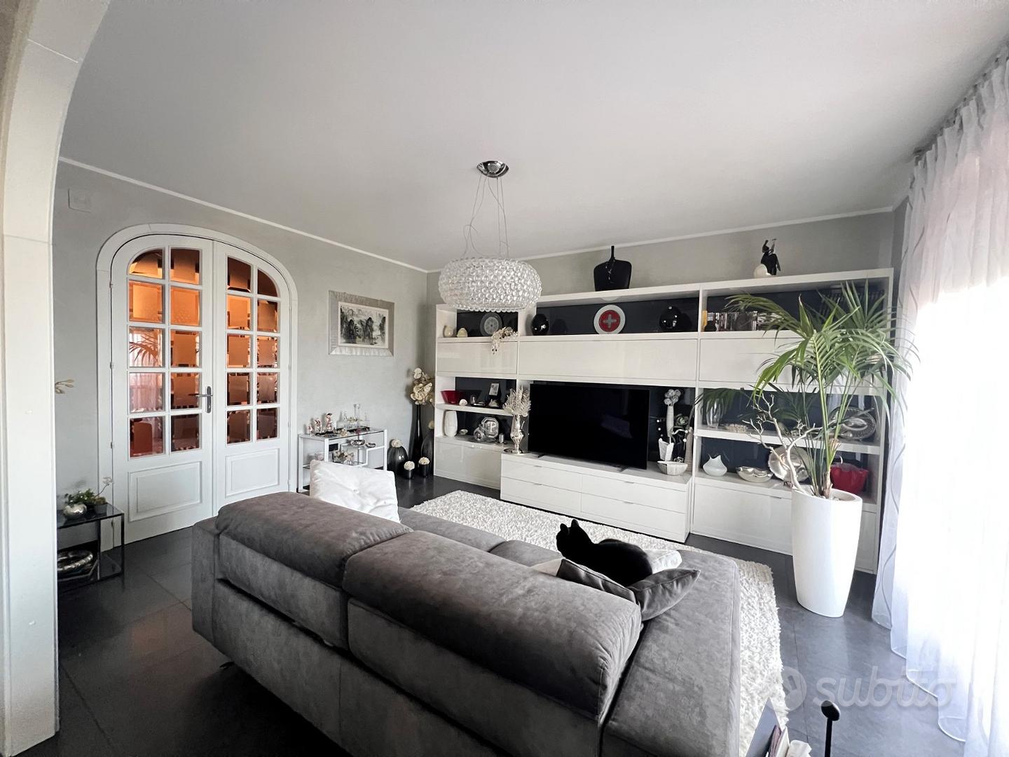 Apartment in S'Aliguera/l'Alguer/Alghero, Pivarada - Vista 4