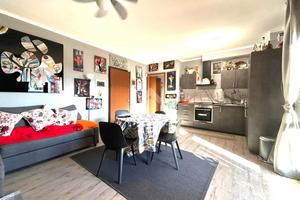 2 LOCALI A PAVULLO NEL FRIGNANO