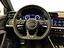Immagine 11