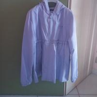 Giubbino Original Marines 10/11 anni