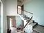 Immagine 28