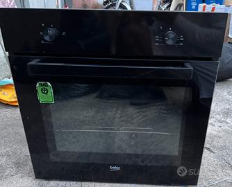 Forno beko