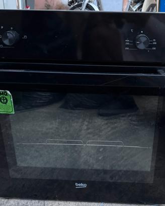 Forno beko