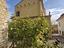 Immagine 27