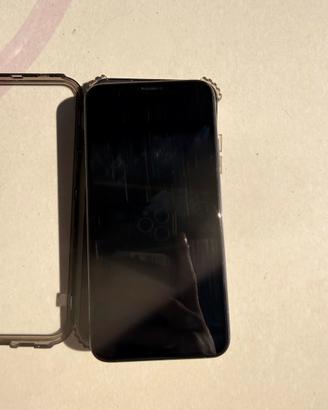 iPhone 11 Pro Max 64GB