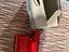 Immagine 2