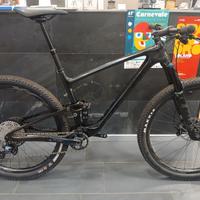 Anthem Advanced Pro 29 2 2022 TG. L