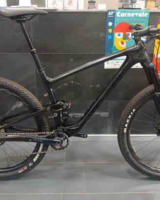 Anthem Advanced Pro 29 2 2022 TG. L