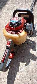 Tagliasiepi Maruyama ht230