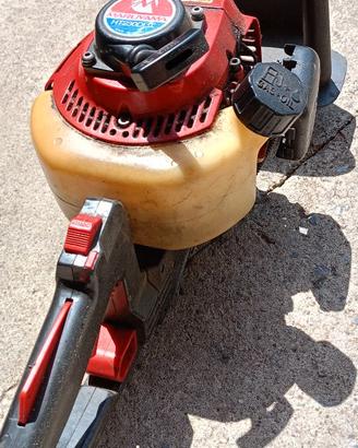 Tagliasiepi Maruyama ht230