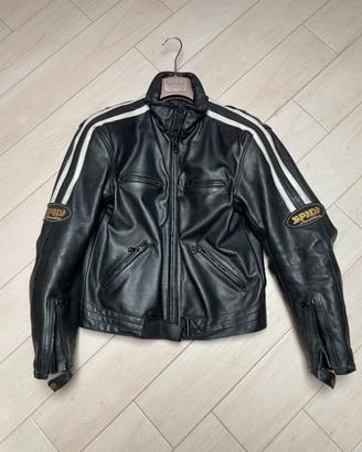 Giacca da moto Spidi
