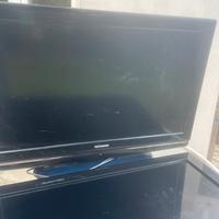 Tv Telefunken 32”