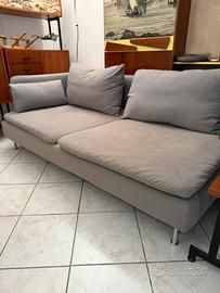 Divano ikea