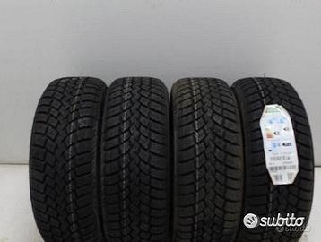 185 60 14 nokian nuove