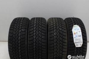 185 60 14 nokian nuove