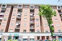 3-locali-a-roma
