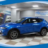 ALFA ROMEO Tonale 1.5 Hybrid 160cv Ti TCT7 EU6