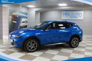ALFA ROMEO Tonale 1.5 Hybrid 160cv Ti TCT7 EU6