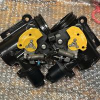 Kit riparazione corpo farfallato bmw r1200 gs