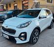 kia-sportage-1-6-crdi-115-cv-2wd-business-class