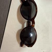 Occhiali Persol polarizzati donna