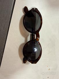 Occhiali Persol polarizzati donna