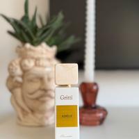 Profumo Gritti Adele originale 100 ml