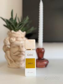 Profumo Gritti Adele originale 100 ml