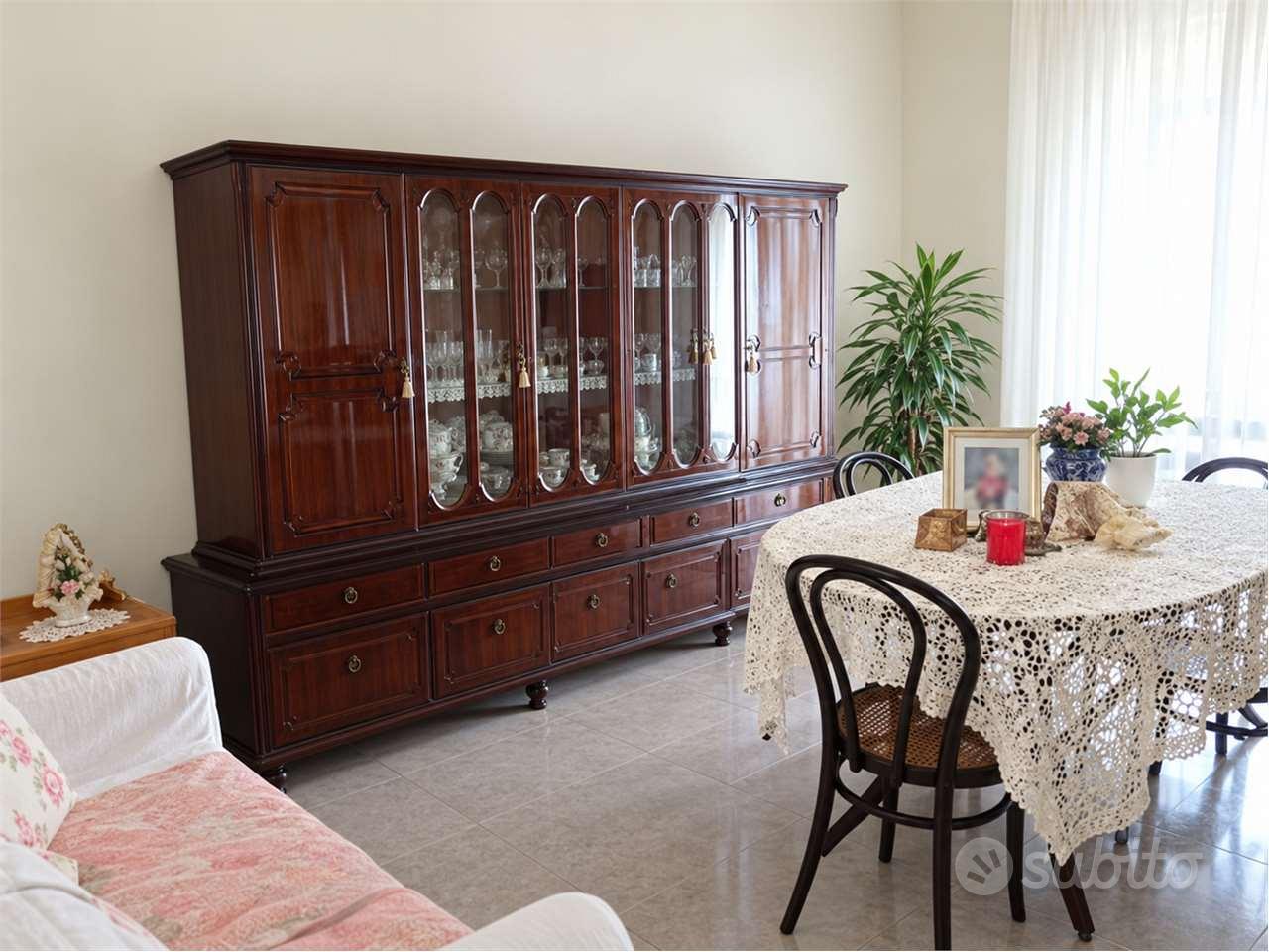 Appartamento – Bitonto - Vista 4