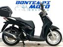 honda-sh-125