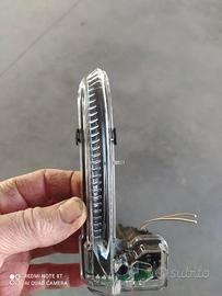 freccia dx renault kadjar