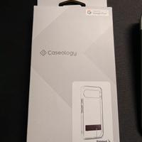 Cover Pixel 9/9pro Caseology