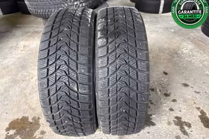 gomme usate 1856515 Winter Delinte - Winter wd1 - 