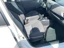 toyota-yaris-3-serie-yaris-1-5-hybrid-5-porte-