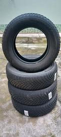 HANKOOK WINTER ICEPT  215/65/R16