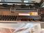 Immagine 6