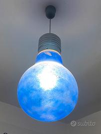 Lampadario