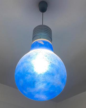 Lampadario