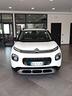 citroen-c3-aircross-bluehdi-110-s-s-shine