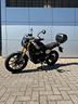 triumph-scrambler-400